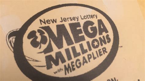 mega million nov 28 2023|More.